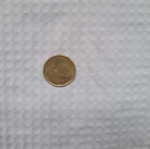 Patagonia technical fleece XS - Picture 4 of 4